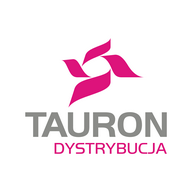 Tauron dystrybucja